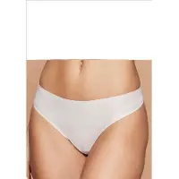 LASCANA String nude