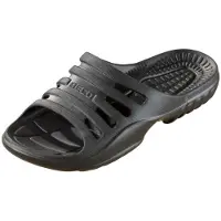 Beco 90653 0 Tofflor