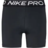 Nike Pro 365