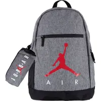 Jordan Jan Air Ryggsäck