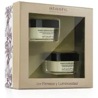 Atashi 3 Units Serum