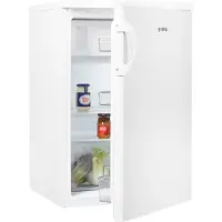 Gorenje Rb492pw Kylskåp Med En Dörr