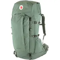 Fjällräven Abisko Friluft 45 Ryggsäck