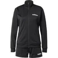 Adidas Essentials Linear Shorts Träningsdräkt