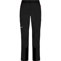 Salewa Sella Durastretch Byxor