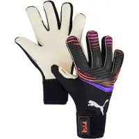 Puma Future Pro Hybrid Målvaktshandskar
