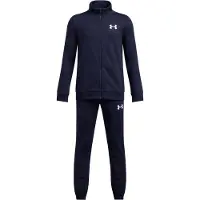 Under Armour Rival Knit Träningsdräkt