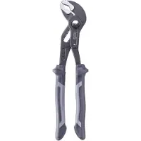 Kwb 387610 Polygrip 240 mm