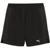 Puma VELOCITY 7" Running Shorts Men, storlek XX-Large