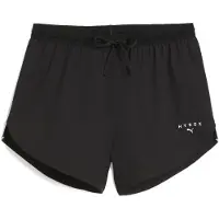 Puma X Hyrox Ultraweave Velocity 4´´ Shorts