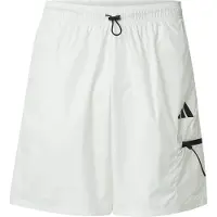 Adidas City Escape Shorts