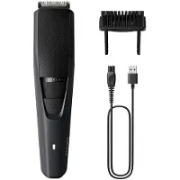 Philips Beardtrimmer series 3000 - Skäggtrimmer - BT3233/15
