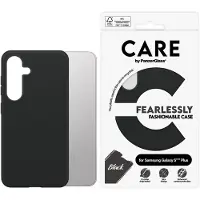 PanzerGlass Trendigt Samsung Galaxy S25+ Mobilskal