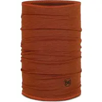 Buff Merino Lightweight Halsvärmare