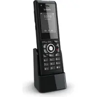 Snom M85 4189 Voip-telefon