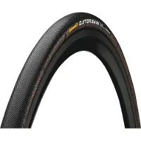 Continental Tubular Sprinter Gatorskin Tubular 700c X 22 Landsvägsdäck