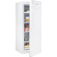 Gorenje F4142pw Vertikal Frys