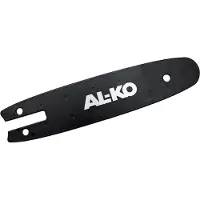 Al-Ko 114025, 1 stk, CSM 1815, 38,5 mm, 170 mm, 3 mm, 130 g