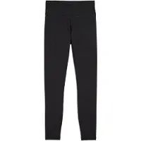 Puma Move Cloudspun 7/8 Leggings
