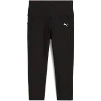 Puma Run Velocity Leggings Med Hög Midja