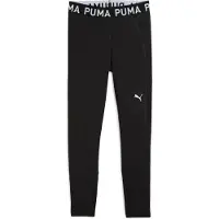 Puma Strong Tights Women, storlek Small