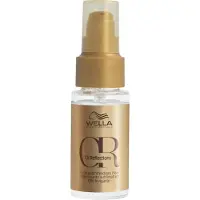 Wella Oil Reflections Luminous Smoothening Oil 30 ml