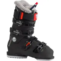 Rossignol Pure Pro 80 Alpina Skidpjäxor För Damer