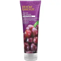 Desert Essence , Conditioner, Italian Red Grape, 8 fl oz (237 ml)