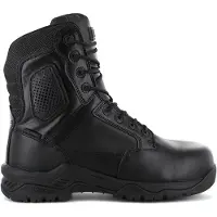 Magnum Strike Force CT CP SZ WP Skyddssko (Storlek: 41)