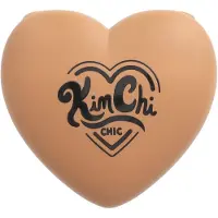 KimChi Chic Beauty, Thai Bronzer, 04 I Went To Miami, 0.317 oz (9 g)