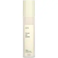 Sioris Lugnande Kräm, 50 ml(1,69 fl oz)