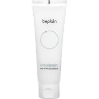Beplain , Hyaluronic Aqua Fuktkräm, 2,7 fl oz (80 ml)