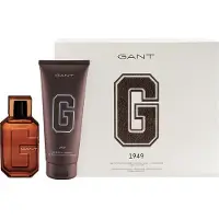 Gant 1949 Doftset 1 st
