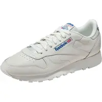 Reebok Classic Leather Skor