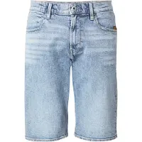G-Star Mosa Korta Jeans