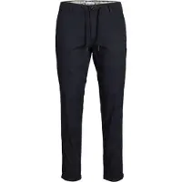 Jack & Jones 12253071 Chinobyxor