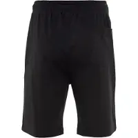 Lonsdale Traprain Shorts