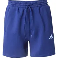 Adidas Seasonal Essentials Colorblock Sportshorts
