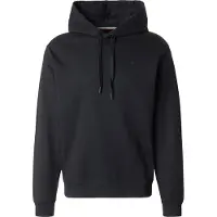 Replay Sweatshirt svart