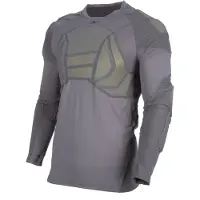 KLIM Tactical Protector Långärmad