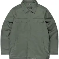 Vintage Industries Hendrix Skjorta