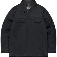 Vintage Industries Hendrix Skjorta