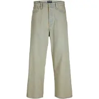 Jack & Jones Jeans ljusblå