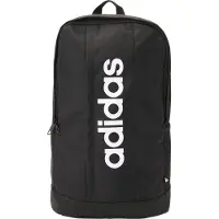 Adidas Sportryggsäck svart / vit