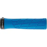 Ergon Ga2 Styrehandtag