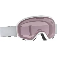 SCOTT Unlimited Ii Otg Skidglasögon