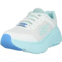SKECHERS Max Cushioning Endeavour Skor