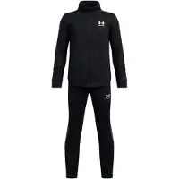 Under Armour Icon Knit Träningsdräkt
