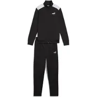 Puma Poly Träningsdräkt