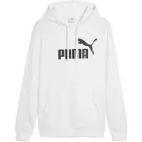 Puma Ess N1 Logo Huvtröja